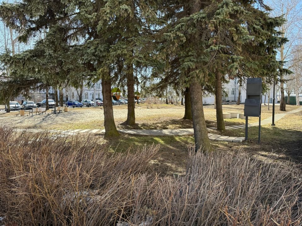 ��������� �������� ������ ������