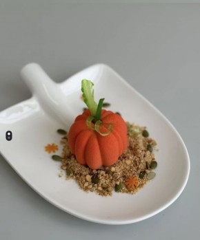 ������ ������� ��� ������� ����: ������������ � ����� � ����� �������