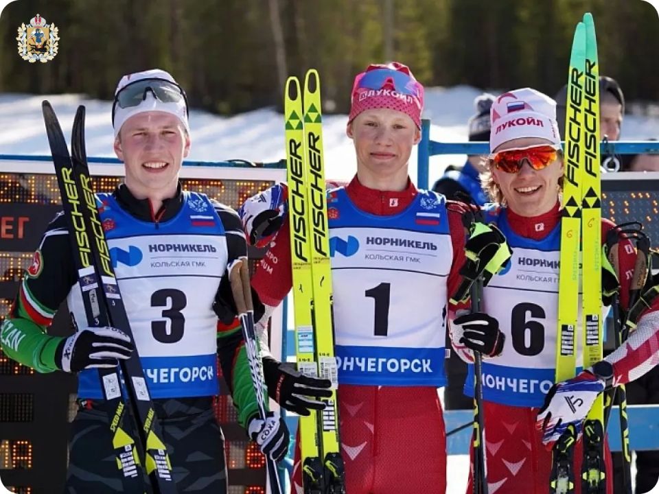 ������ �� ������ ��������� ������ � ��������� ������ ���������� ������