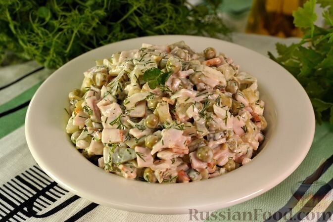 ����� �������������� ����� ��������: ���������� � ������������� ��������, ���������� �������� ����� ����