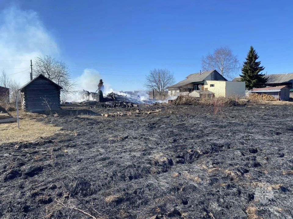 15 ������� ����� ����� �� ��������!