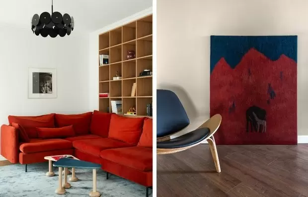 Как победить пыль: простые и действенные методы