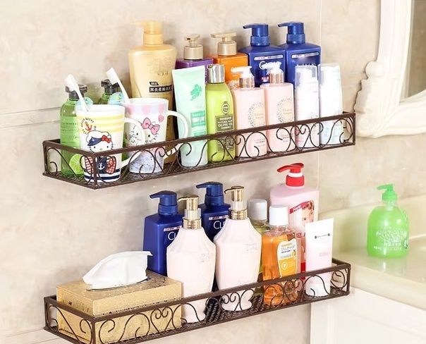 ������� ������� ����: ��� ������� ������� � ��������� �������