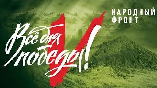 ��� �������� ��� ���������� �������� ������������ � ���������