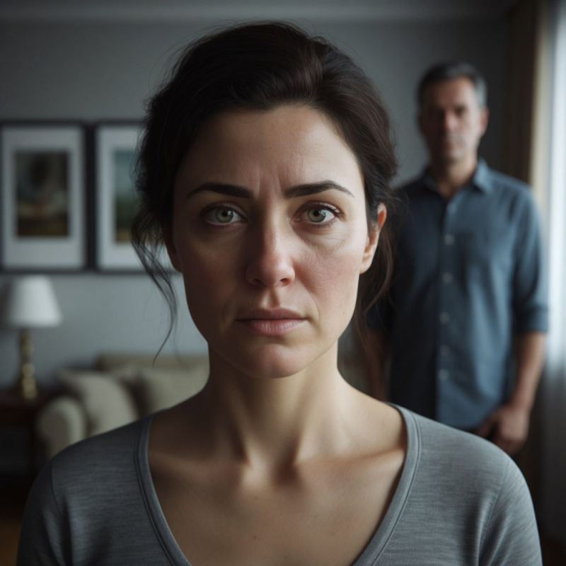 �� ������ ����. �������!