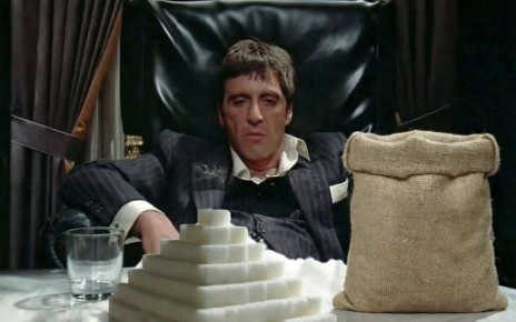 ��� ��� �������? ������ �������� ������������ ����� �� ��������