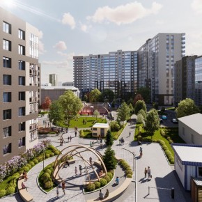 �������� �6440 � �������� ��������� �� ������������ �������� ���������� (���) ������� ��������� ������� �� ���������� �� ��������� ���������� ����� � ������������