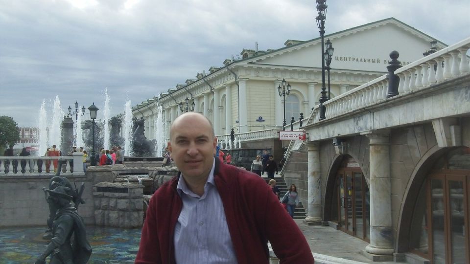 ������������� ������� ��� ����������: ����������� � ��� ���������� �����������