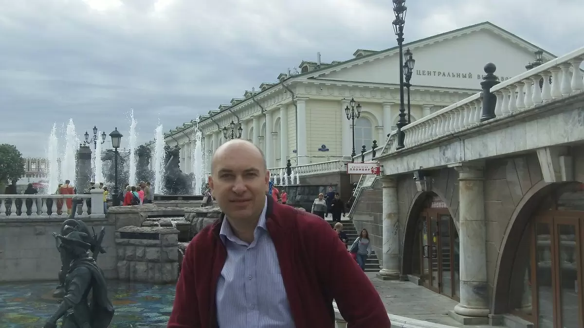 Вдохновляющий завтрак для инвесторов: погрузитесь в мир финансовой грамотности