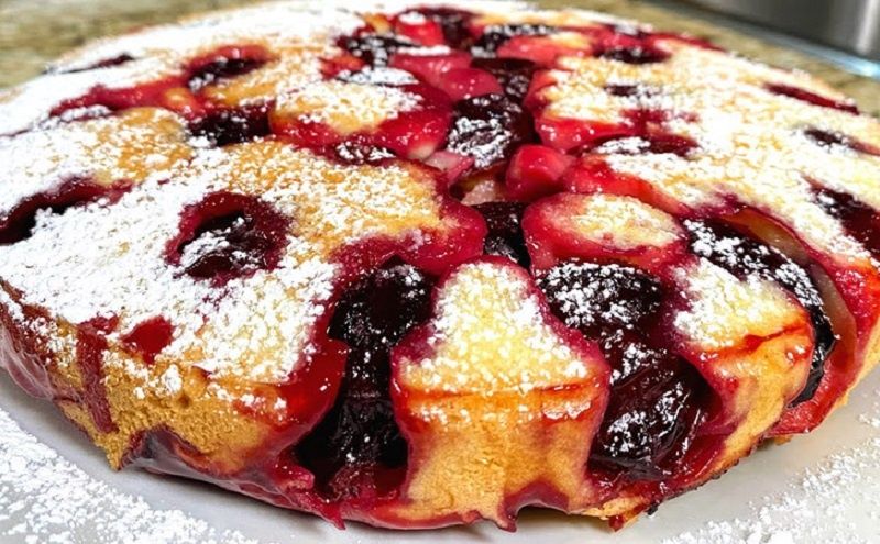 �������� �����: ������ � �������� � �������� ��� ���� ���� � ������ �������