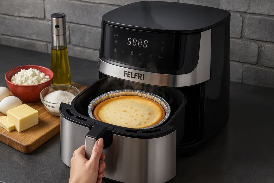 ������ � ������ �������: ��� ����������� ������� ������ � ���������