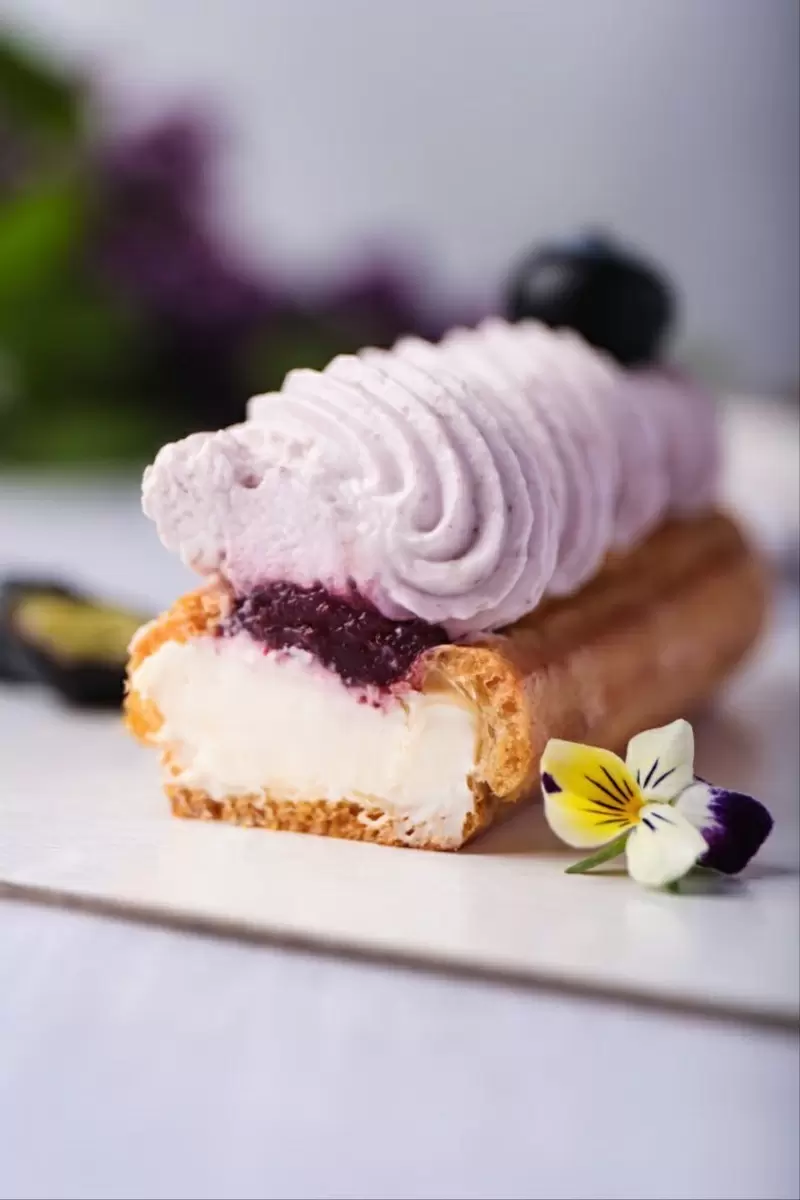 Как сделать десерты без сахара любимыми для всей семьи: секреты успешной замены