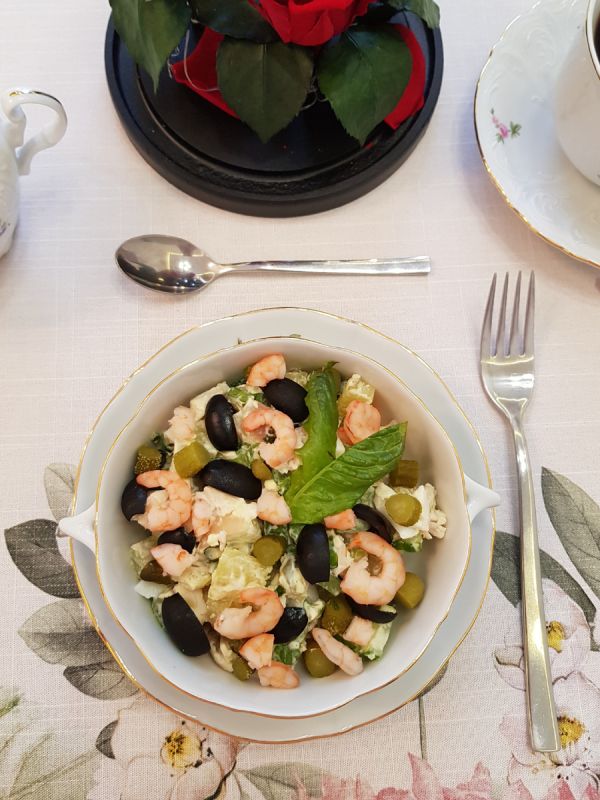 ������������ ����� ���������� � ���������� �����������