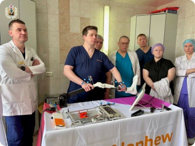 ������������ ��������� ������������ ������ ����� �.�. ������� ������ � ������� ��������� �������� �� ������������������ ��������� ������� � ������� ������