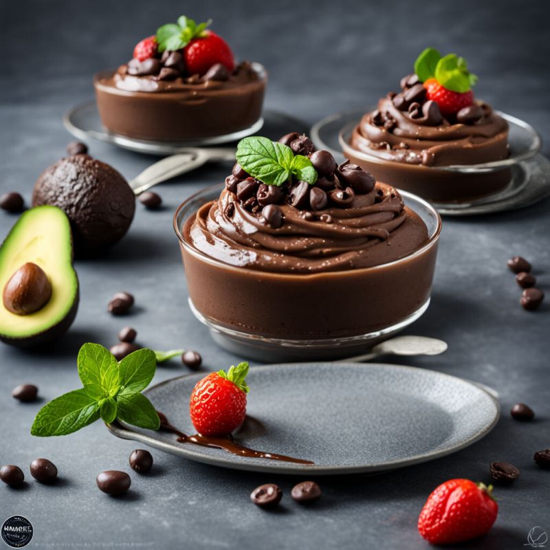 ��������� �������: �������� ��� �������� ������������ ��� ��������� ��������