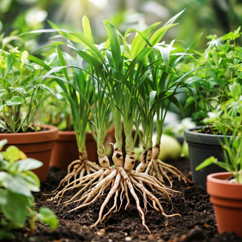 �������� �����: ���� ��������� ������, ������� �������� ����������� ���� �������� ����������