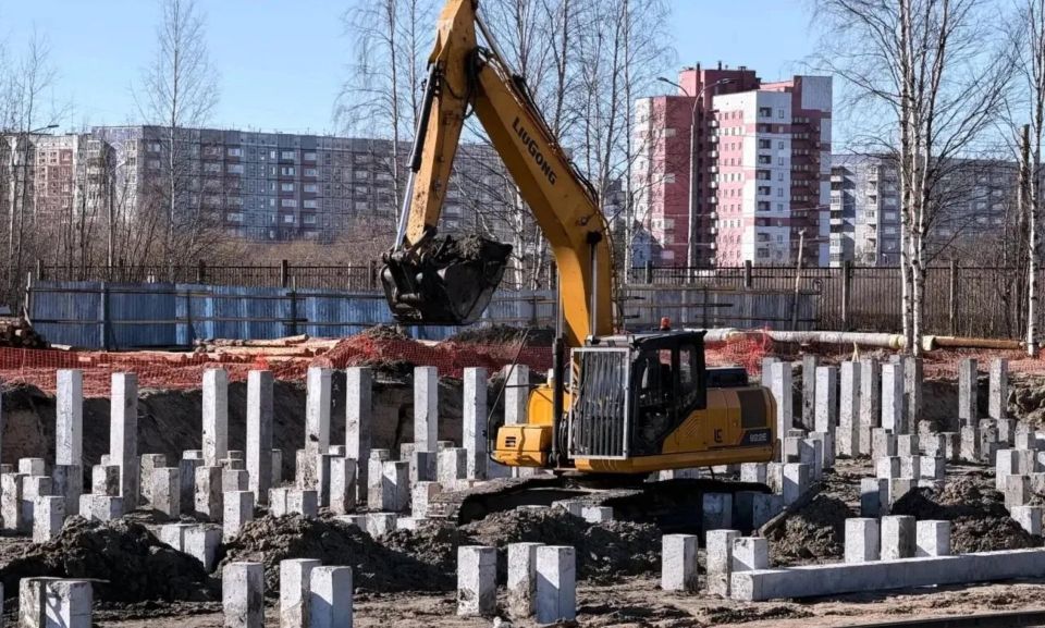 ������� �� �������� ������ � ������������� ������ � ����������� �������