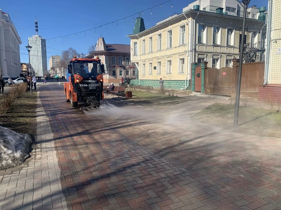 � ������������ �������� �������� �������� ���������� ���