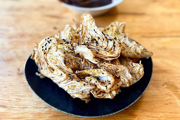 �����, ������������� �����������: ������� ��������� ������� ��������