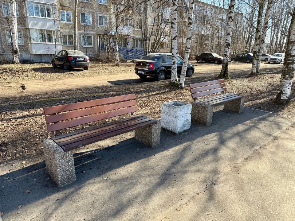 ����� ����� �������� � ���������!