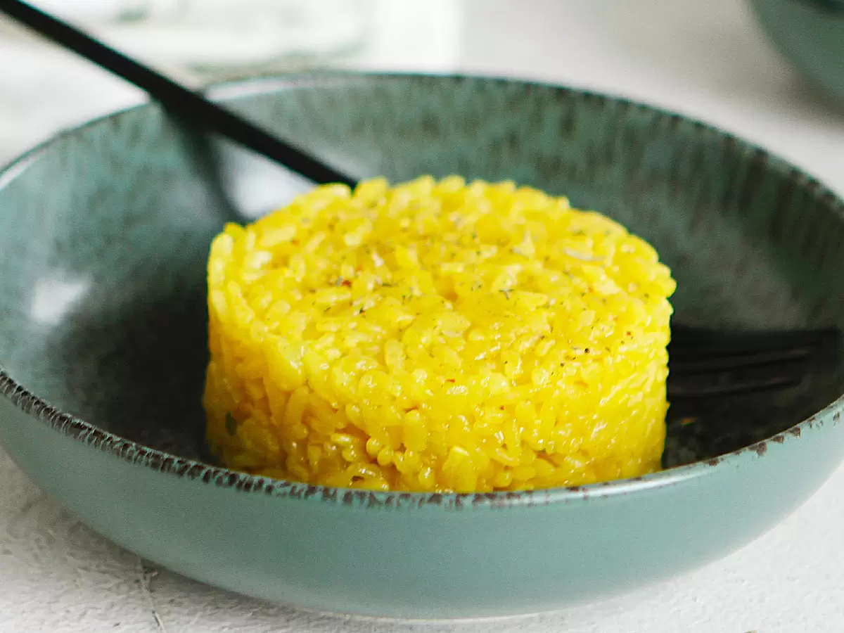 Не спешите выбрасывать кабачки: вкусное блюдо с рисом по простому рецепту