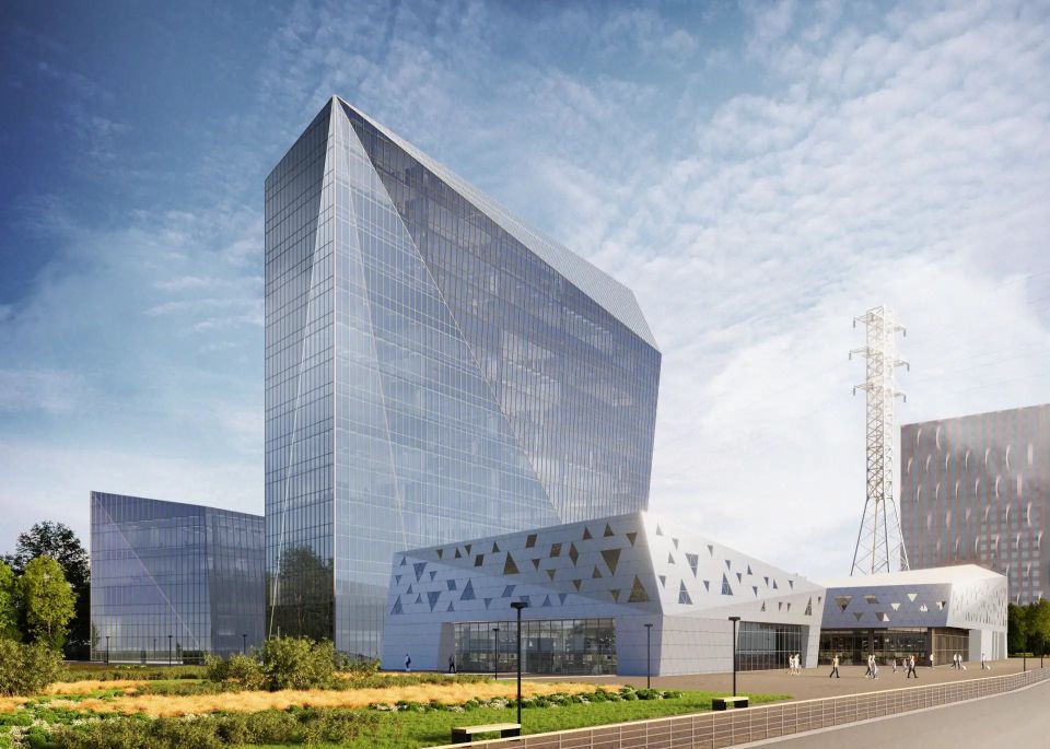 ����������� � ������������� ������� ������������ ������ ����� ������� ���������� �������������