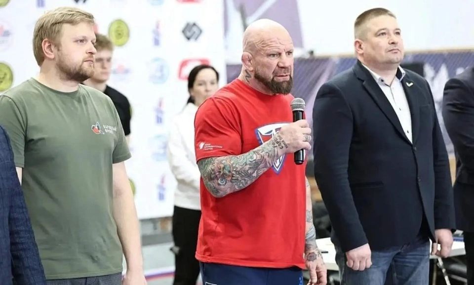 ����������� ���� ����� ������ ����� ������-����� �� ���������� � ������������