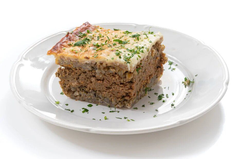 ��������� �� ������ � ������� ��������