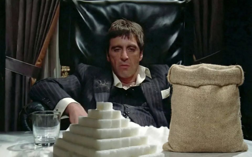 ��� ��� �������? ������ �������� ������������ ����� �� ��������