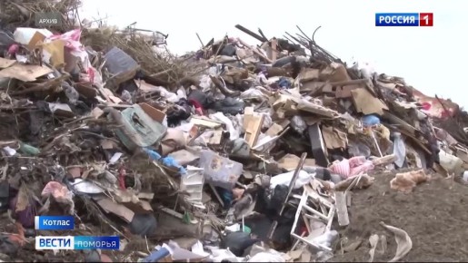 ������ ������������ ������ ������� ����� ����� �������� �� ������� �������