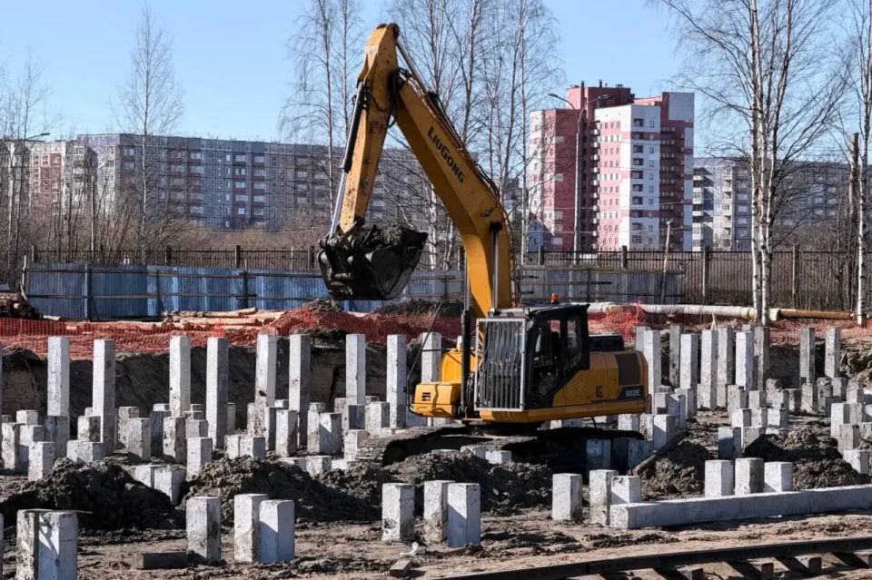 ��������� ����������: ������������� �������� �� �������� ������ � ������������� ���� � ����������� �������