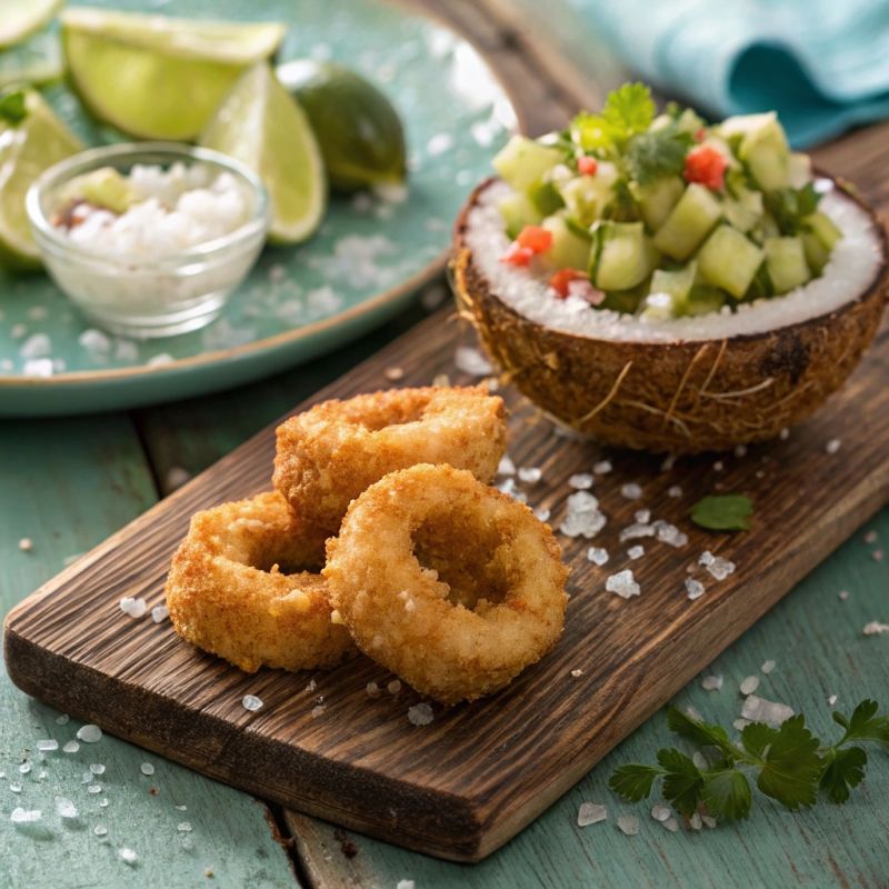 ��������� ���������� � ������ ���� � ����� ���������������� ������������