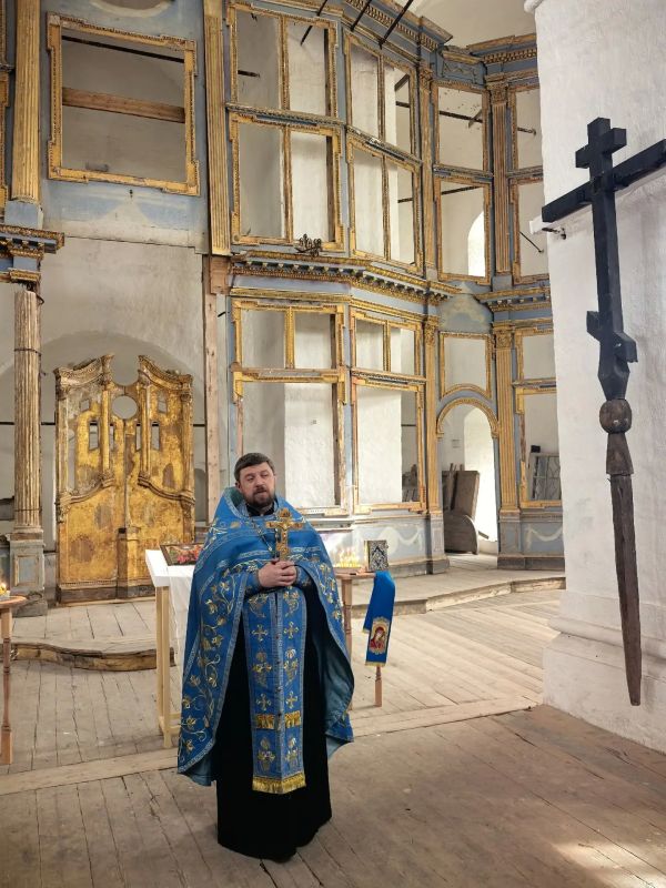 ������ ��� � ������������� ����� ����� ����������� �����