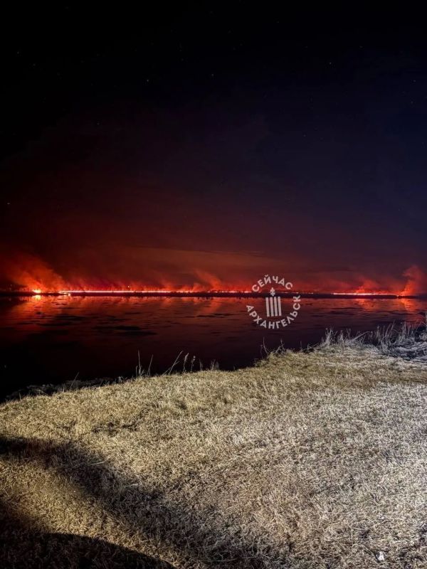 �� ������� � ������������� ������� ������ ����� ����� �����