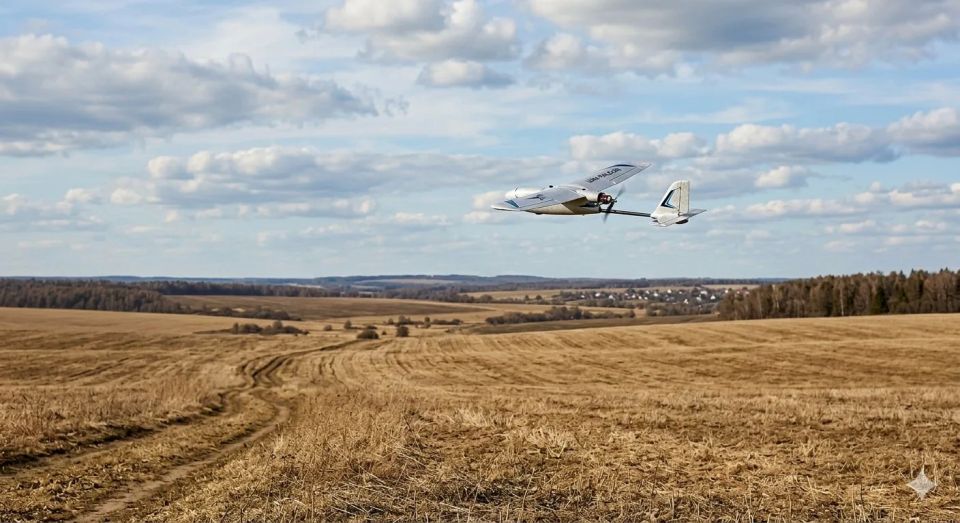 �� ������ � ������������ ��������� ����� 13 �������������