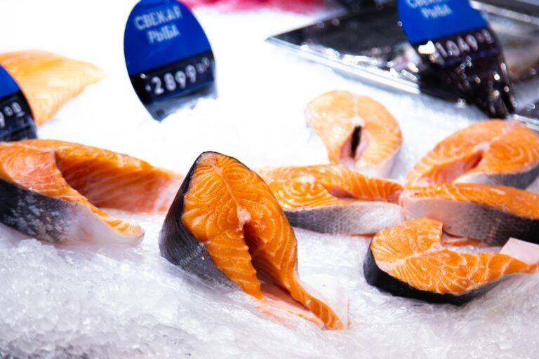 ����� ����� ������� ������ � ����������� �����