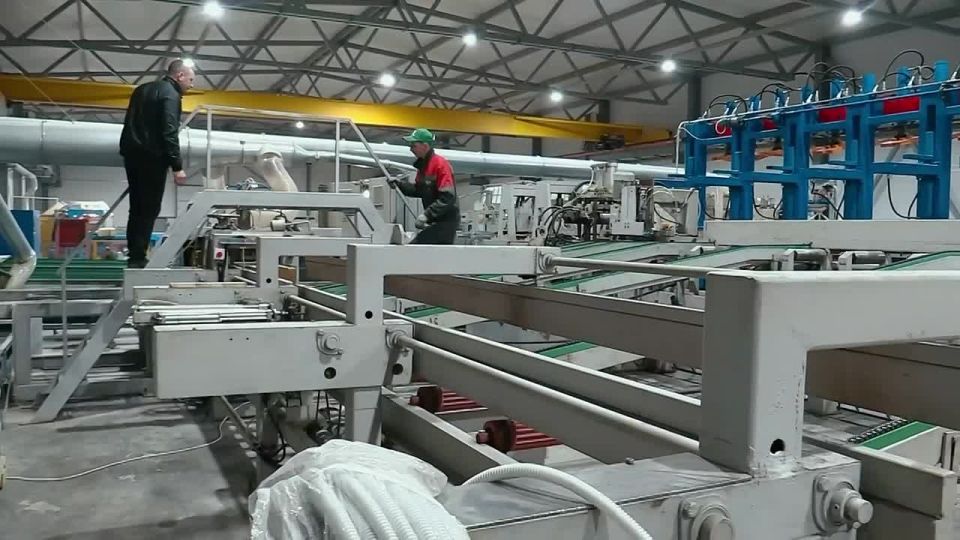 ��������� ����������: � ������� ��������� ����������� ������ �������� ���������� ������� ��������� ���������� �������������� ������ �� ������������ �������� �����