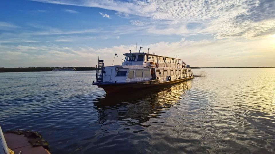 � 15 ������ � ������������ ����������� ������ ��������� �� ��������� ������ ���������