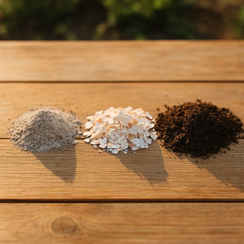 ����� ��������� ������: ��� ������� ���������� ��� ��������� ������ ����� ��������