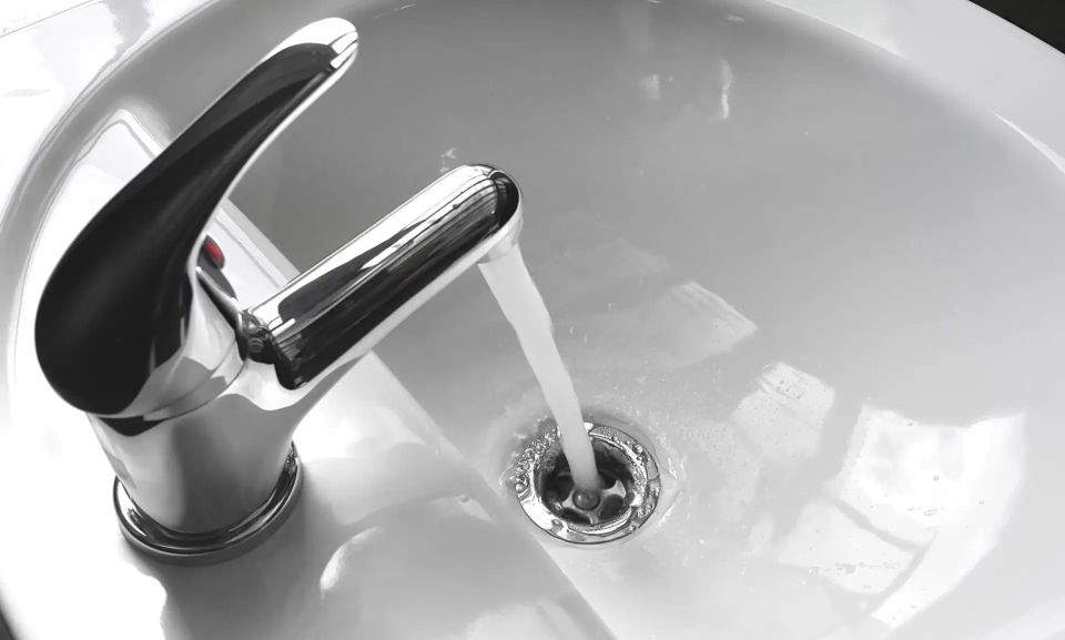 �����������: ������� ����� ������ �������� ��� ����