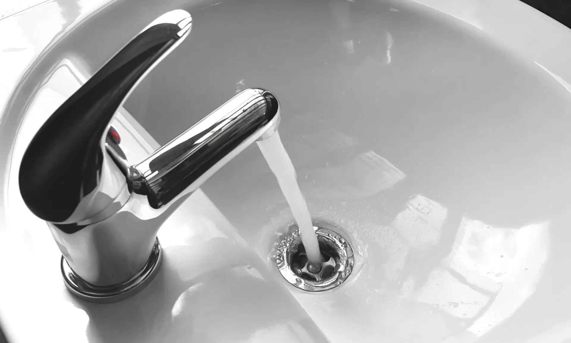 Архангельск: большая часть города осталась без воды