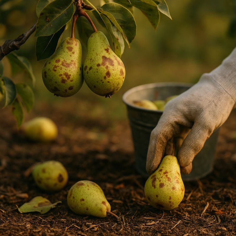 ��� ������, ���� ����� ��������� � ����������� �������? ������ ������ ��� ���������