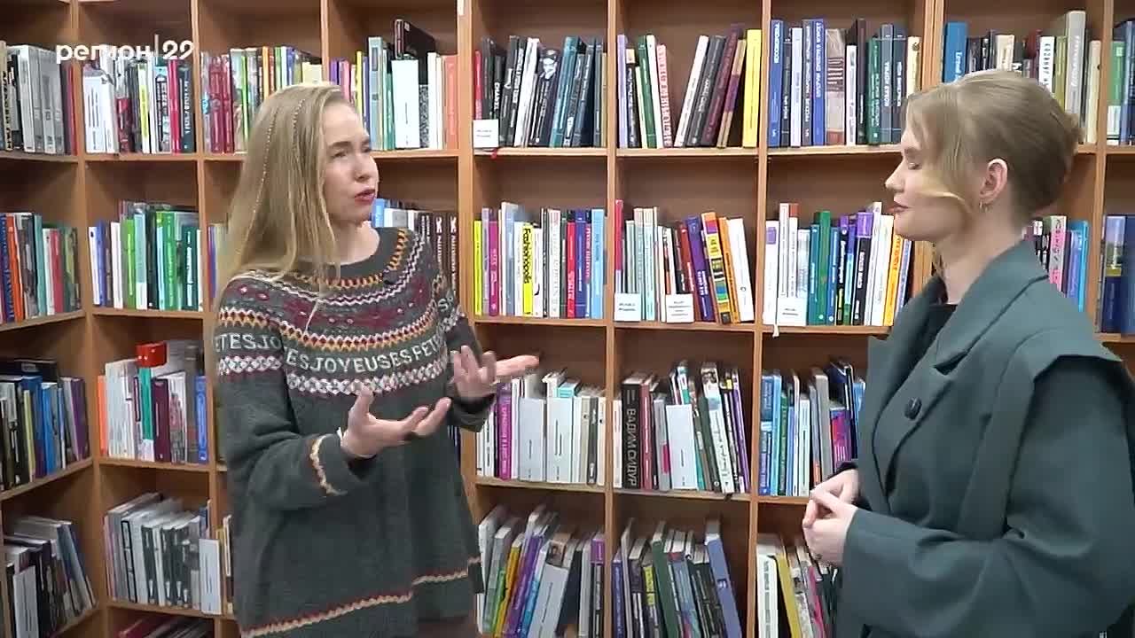 Молодая мама с тягой к приключениям и необычным увлечением — фридайвингом