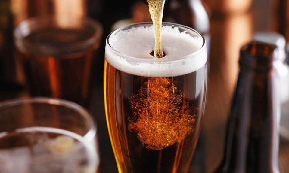 ��������� ��������: ����� ������� �� �����������