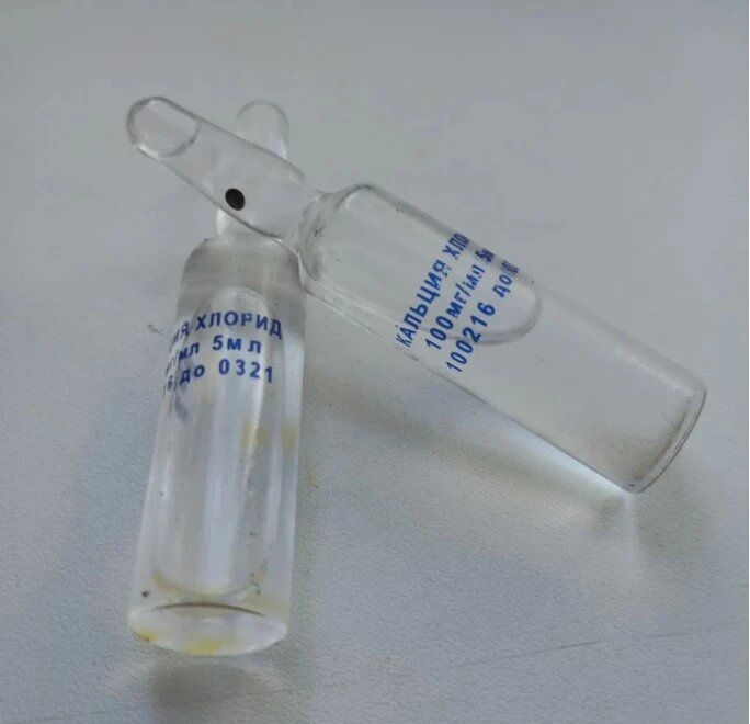 ��� ���������� ��������� ����� � ���������� � ���������: ������ ��������