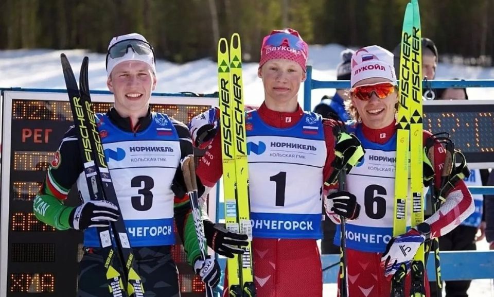 ������ �� ����������� ������ ��������� ������ �������� ������ ���������� ������