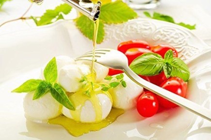 ������ ��������� � ��������� ������ � ��������� ������� ��� ������������ ��������