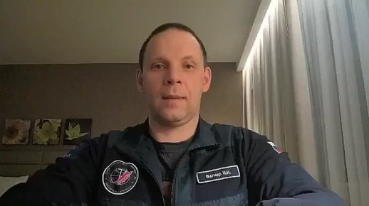 Каргополь — это не точка на карте