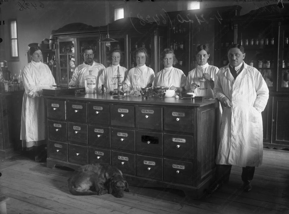 ���� ���. 1926 ���, �����������