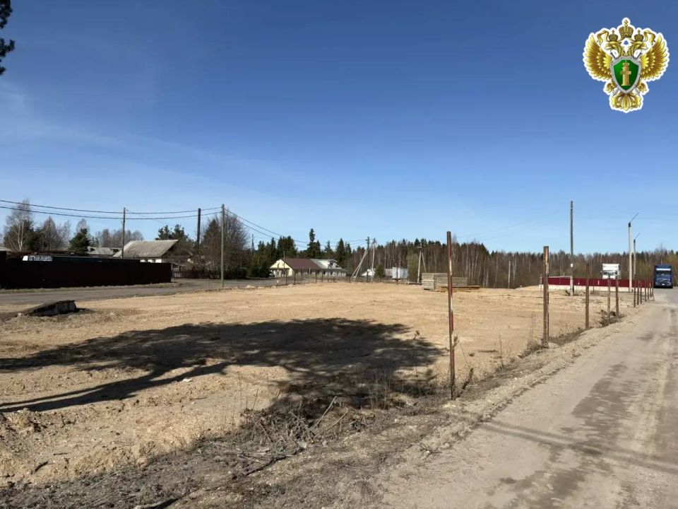 �� ���� ��������� ��������� ������ ���������� ����������� � ������������� ������������� ���������� �������